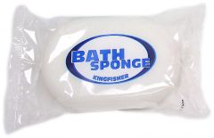 Multy Sponges: Bath - Medium