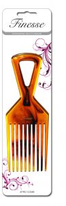 Finesse Comb Afro