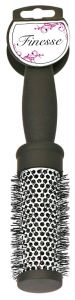 Finesse Hot Curl Styling - Med Hairbrush