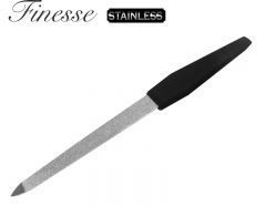 Finesse Sapphire Nail File Large - 15cm