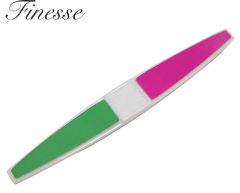 Finesse 4-In-1 Nail Buffer