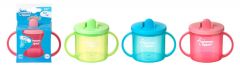 Tommee Tippee Essentials 1st Cup 4 Months+