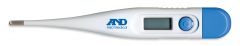 A&D UT103 Digital Thermometer