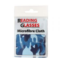 Readyspex Micro Fibre Cloth- 10 Pack *10% OFF!*