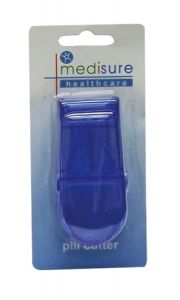 Medisure Pill Cutter