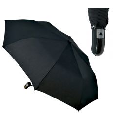 Drizzles Automatic Mens Delux Umbrella